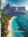 MAURITIUS TRAVEL GUIDE 2027