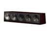 Paradigm Paradigm Founder 90C centerspeaker Midnight Cherry