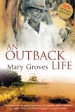 An Bol An Outback Life Paperback