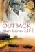 An Bol An Outback Life Paperback