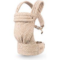 Vulpes Goods® Savannah Baby Draagzak