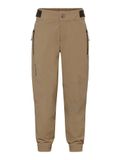 VAUDE Kids Moab Base Pants