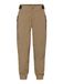 VAUDE Kids Moab Base Pants