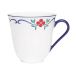 Rörstrand Tasse Sundborn 30 cl