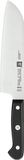 Zwilling Gourmet santoku 18 cm 36117-181
