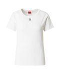 Hugo Boss Deloris 10258222 01 Short Ondermode Volwassenen S Regular Waist