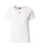 Hugo Boss Deloris 10258222 01 Short Ondermode Volwassenen S Regular Waist