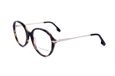 Victoria Beckham Vb26375317418 Lunettes femme Marron 140/53 mm Femme