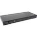 InLine 65017 commutateur vidéo HDMI