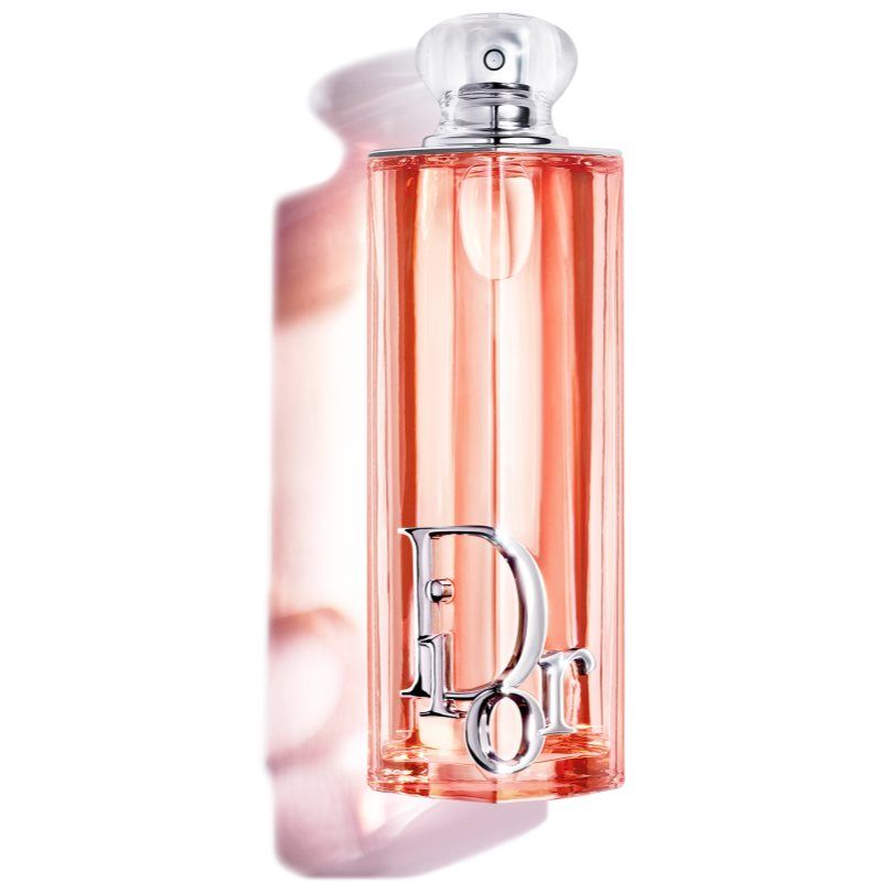 Dior Addict / 100 ml / Women