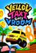 Those Awesome Guys Yellow Taxi Goes Vroom - Windows Download