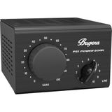 Bugera POWER SOAK PS1 Passieve 100 Watt Power Demper voor Gitaar en Bas Versterkers met Emulated Mic Output