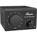 Bugera POWER SOAK PS1 Passieve 100 Watt Power Demper voor Gitaar en Bas Versterkers met Emulated Mic Output