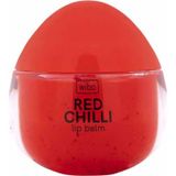 Wibo Wibored Baume à lèvres Chilli - 11g