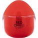 Wibo Wibored Baume à lèvres Chilli - 11g