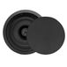 Pyle 8'' Plafond-/Wandmontage Luidsprekers