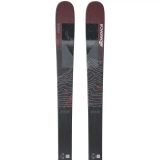 Nordica Ski All Mountain Enforcer 89 (173cm - Rouge / Gris)