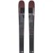 Nordica Ski All Mountain Enforcer 89 (173cm - Rouge / Gris)