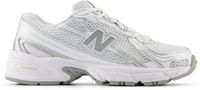 New Balance 740 Lage Sneakers Unisex Leer Wit Maat 37