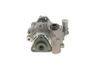 BOSCH Hydraulikpumpe, Lenkung KS00000559