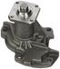 Valeo Waterpomp, Motorkoeling 506390 | Compatibel met: DAIHATSU FEROZA Hard Top, FEROZA Soft Top, TERIOS