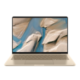ASUS Zenbook 14 / Copilot+ PC / AMD Ryzen™ AI 7
