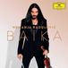 Universal Music Nederland Deutsche Grammophon Nemanja Radulovic - Baïka (CD)