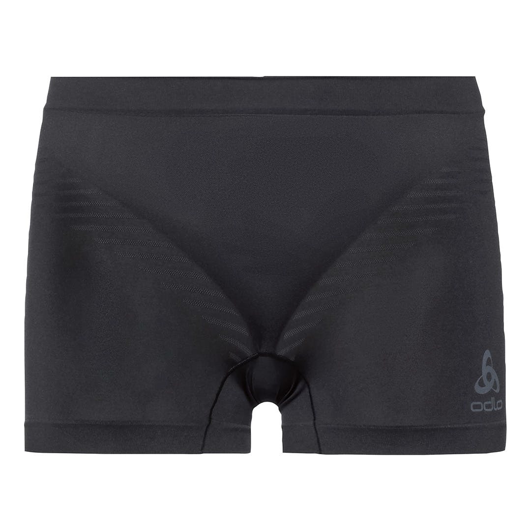 Odlo Odlo Performance X-Light Panty Dames