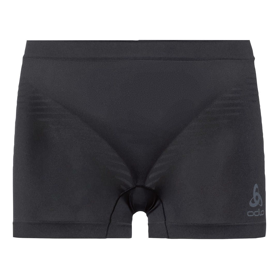 Odlo Performance X-Light Panty Dames