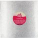 FunCakes Cake Board Vierkant - Zilver - 27,5x27,5 cm