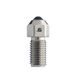 DiamondBack Ultimaker S-line compatibel mondstuk - 0,6 mm