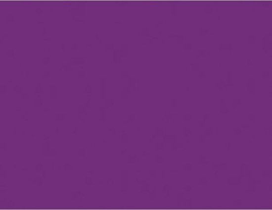Folia fotokarton Folia 50x70cm 300gr pak a 25 vel donkerpaars