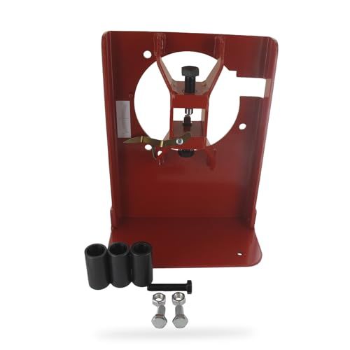 Greenstar 10365 Crankas gelijkrichter F2719