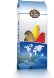 Deli Nature Witzaad Extra 86 20 kg