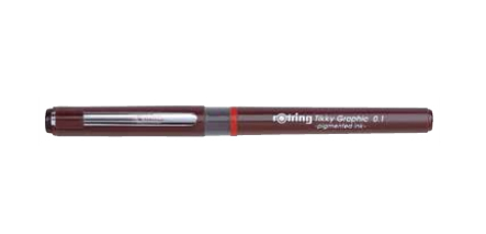 Rotring 1904753