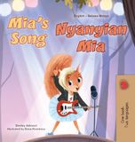 Mia's Song
