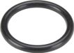 Citomerx Joint torique 18,0 x 2,5 mm NBR