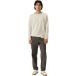 Garcia Pantalon