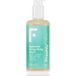 Freshly Cosmetics Crème hydratante pour le visage Océan Pacifique pour peaux grasses et mixtes 50ml