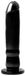 Wad Navy Seal Dildo zwart