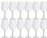 Verre à vin de luxe 360 ml