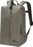 Jack Wolfskin Traveltopia Weekender 30L Groen