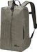 Jack Wolfskin Traveltopia Weekender 30L Groen