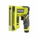 Ryobi 4 V USB accu-nietmachine RST4-0