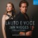 Sony Music Deutsche Harmonia Mundi Flauto E Voce