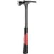 Picard 0059600-22 Marteau de charpentier 1153 g 435 mm 1 pièce(s)