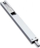 Fapim opbouwkantschuif Titan 3722B 220mm alu