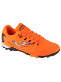 Joma Maxima 25 MAXW TF, Mannen, Oranje, Voetbalschoenen, maat: 45