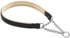 FERPLAST HONDENHALSBAND DAYTONA CSS15/45 HB ZWART