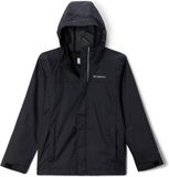Columbia Watertight™ II Jacket Jongens Outdoorjas - Black